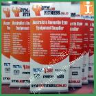 務(wù)拉寶豪華型制作、豪華型拉寶