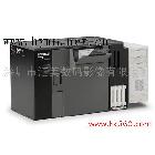 供應(yīng)彩擴(kuò)機(jī)