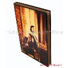 供應(yīng)高檔相冊制作中心