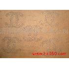 供應(yīng)微雕燙鉆制版機(jī)、激光燙鉆切割機(jī)、燙鉆模板激光切割機(jī)、燙鉆模板制版機(jī)