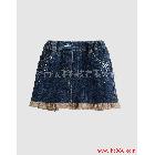 供應(yīng)微雕燙鉆制版機、激光雕刻機/切割機工藝品型燙鉆激光機