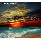 供應(yīng)壁畫材料，壁畫材料廠家，壁畫基材，壁畫基材廠家