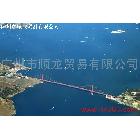 供應(yīng)墻紙廠家，打印墻紙，加工打印墻紙，噴繪墻紙