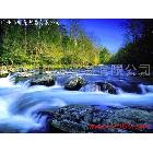 供應廣州順龍生產壁畫材料廠家，廣州壁畫材料廠家，批發(fā)壁畫材料