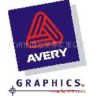 供應Avery艾利車身貼