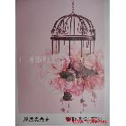 供應(yīng)穩(wěn)得-亮光厚質(zhì)布