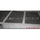 供應(yīng)北京保密工資單