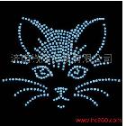 供應微雕燙鉆制版機、服裝燙鉆加工，服裝燙鉆圖案，服飾燙鉆、激光燙鉆制版機