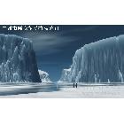 供應韓國弱溶劑燈片/南韓弱溶劑燈片