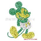 供應(yīng)微雕燙鉆制版機、燙鉆機器設(shè)備、服裝燙圖燙畫燙鉆、燙鉆模板激光切割機