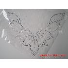 供應微雕燙鉆制版機、服裝燙鉆模板激光切割機,燙鉆模板機、激光燙鉆切割機