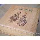 供應格銳GR9060供應濟南格銳茶盒雕刻機，激光雕刻