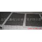 供應(yīng)保密工資單、保密信封