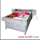 供應(yīng)玻璃彩印機(jī)，木板彩色印刷機(jī)