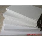 提供服務(wù)越界黑色雪弗板 高密度雪弗板