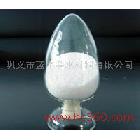 供應(yīng)非離子聚丙稀酰胺，規(guī)格型號(hào)齊全