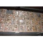 供應(yīng)彩之田刻字貼-即時貼-刻字貼加工、刻字貼刻字、墻貼等