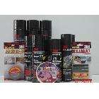 供應(yīng)特價3m【77#】噴膠