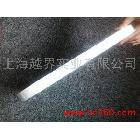 提供服務(wù)越界20mm弗龍板 2cm標(biāo)牌板