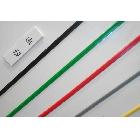 kt邊條-展條-鋁塑條-轉(zhuǎn)角