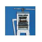 燈箱彎圓機-膠錘-航空剪