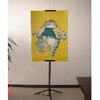 供應(yīng)公司特價(jià)－優(yōu)質(zhì)掛