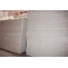 供應3mmPVC發(fā)泡板-密度板-雪弗板板高密度板