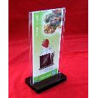 供應(yīng)酒水牌-科室牌