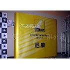 特價加強型拉網(wǎng)展架【1套起批】拉網(wǎng)畫面寫真、拉網(wǎng)安裝