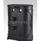 供應(yīng)塑膠桶、拉網(wǎng)展架塑膠桶、超大拉網(wǎng)展架桶