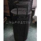 供應(yīng)工廠直銷(xiāo)拉網(wǎng)展架拉桿箱、牛津布拉桿箱、帆布拉桿箱