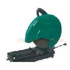 供應(yīng)切割機-據(jù)字機-打扣機