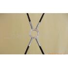 供應(yīng)越界YJ-ZSJ-005圓心X架、X展架