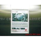 供應(yīng)紅鑫海鮮電梯廣告，社區(qū)燈箱廣告