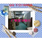 供應(yīng)盾沖卷筒廣州盾沖大幅面啞光弱溶劑藝術(shù)布/卷筒弱溶劑藝術(shù)布