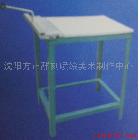 供應折邊機、標牌折邊機、折邊機廠家、折邊機出售