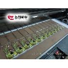 供應(yīng)泰安鋁合金櫥柜門彩繪機