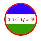 供應(yīng)云清抗紫外線劑 云清化工  孫太榮