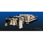 供應(yīng)CHM-1400/1700/1900-卷筒紙分切機