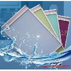 供應(yīng)晶剛門膜 晶鋼膜