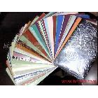 供應(yīng)櫥柜門膜