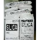 【廠價(jià)直銷(xiāo)】油畫(huà)布/彩噴紙/噴繪紙專(zhuān)用二氧化硅