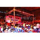 提供服務(wù)云南昆明各種大小型商業(yè)活動的策劃