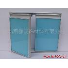 供應(yīng)晶剛門膜