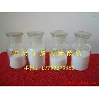 供應(yīng)華北HBC陽(yáng)離子聚丙烯酰胺（CPAM）