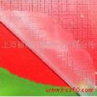 供應(yīng)影像十字膜,布紋膜，封面膜 寫(xiě)真耗材，保護(hù)膜