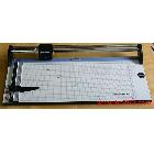 供應(yīng)羅德M12英國Rotatrim羅德裁紙刀