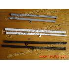 提供服務塑料掛軸，畫軸，鋁合金掛軸,海報