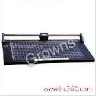 供應(yīng)GROWNS-滾動(dòng)式裁刀