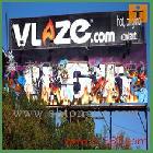 供應，可移性背膠寫真、背膠寫真、可轉移背膠、透明片背膠寫真